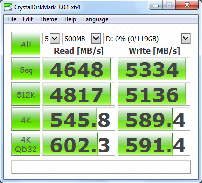 Samsung ssd 840 pro on sale 128gb